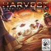 Harvest: Massive Encounter 게임