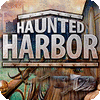 Haunted Harbor 게임