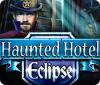 Haunted Hotel: Eclipse 게임