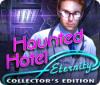 Haunted Hotel: Eternity Collector's Edition 게임