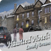 Haunted Hotel: Lonely Dream 게임
