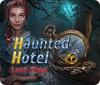 Haunted Hotel: Lost Time 게임