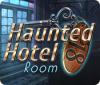 Haunted Hotel: Room 18 게임