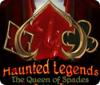 Haunted Legends: The Queen of Spades 게임