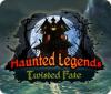 Haunted Legends: Twisted Fate 게임