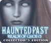 Haunted Past: Realm of Ghosts Collector's Edition 게임