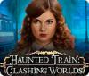 Haunted Train: Clashing Worlds 게임