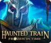 Haunted Train: Frozen in Time 게임