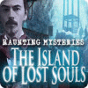 Haunting Mysteries: The Island of Lost Souls 게임
