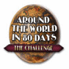 Around the World in 80 Days: The Challenge 게임