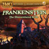 HdO Adventure: Frankenstein — The Dismembered Bride 게임