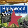 HdO Adventure: Hollywood 게임