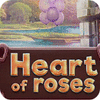 Heart Of Roses 게임