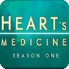 Heart's Medicine: Season One 게임