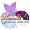 Heartwild Solitaire: Book Two 게임