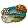 Heartwild Solitaire 게임