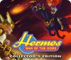 Hermes: War of the Gods Collector's Edition 게임
