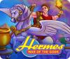 Hermes: War of the Gods 게임