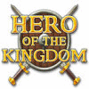 Hero of the Kingdom 게임
