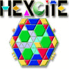 Hexcite 게임