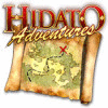 Hidato Adventures 게임