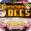 Hidden Bees 게임