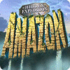 Hidden Expedition: Amazon 게임