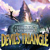 Hidden Expedition - Devil's Triangle 게임