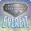 Hidden Expedition Everest 게임