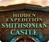 Hidden Expedition: Smithsonian Castle 게임