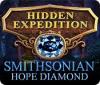 Hidden Expedition: Smithsonian Hope Diamond 게임