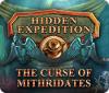 Hidden Expedition: The Curse of Mithridates 게임
