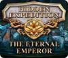 Hidden Expedition: The Eternal Emperor 게임