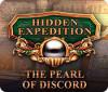 Hidden Expedition: The Pearl of Discord 게임