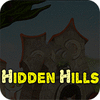 Hidden Hills 게임
