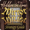 Hidden in Time: Mirror Mirror Strategy Guide 게임