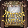 Hidden in Time: Mirror Mirror 게임