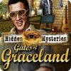 Hidden Mysteries: Gates of Graceland 게임