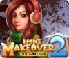 Hidden Object: Home Makeover 2 게임