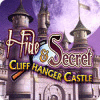 Hide & Secret 2: Cliffhanger Castle 게임