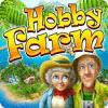 Hobby Farm 게임