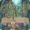 Hodgepodge Hollow: A Potions Primer 게임