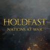 Holdfast: Nations At War 게임