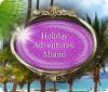 Holiday Adventures: Miami 게임