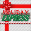 Holiday Express 게임