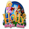 Holly 2: Magic Land 게임