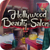 Hollywood Beauty Salon 게임