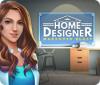 Home Designer: Makeover Blast 게임