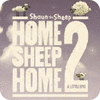 Home Sheep Home 2: Lost in London 게임