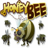 Honeybee 게임